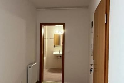 Apartament cu 2 camere decomandat în Avantgarden - 4