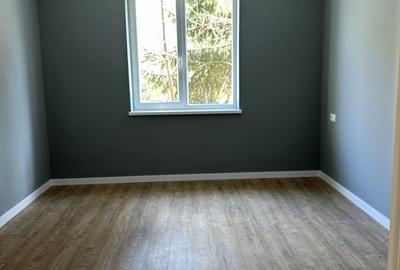 Apartament cu 2 camere semicentral complet renovat