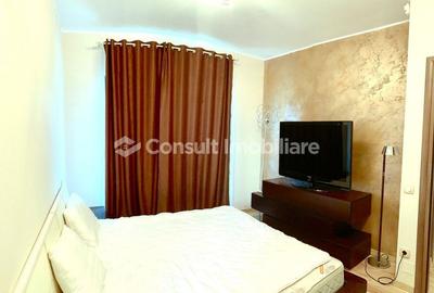 Casa tip duplex in zona Eugen Ionesco | Europa | Cluj - 19