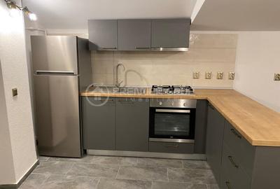 Apartament 3 camere | Gara - Rapa Galbena | 52mp + CT + AC Apartament 3 camere | Gara - Rapa Galbena | 52mp + CT + AC - 5