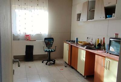 Casă cu 4 camere cu Teren 800 Mp în Vinga - 19