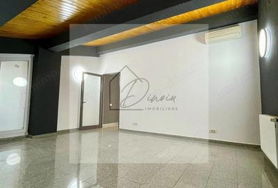 Apartament cu 3 camere decomandat, mobilat în Străulești - 6