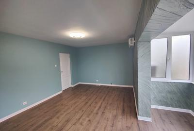 Apartament 2 camere | Astra | 63 mp | Renovat | Loc parcare - 8