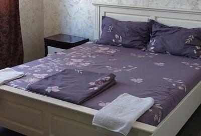 Se inchiriaza apartament cu doua camere - 4