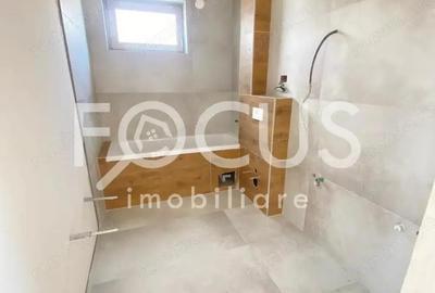 Apartament 3 camere Remetea Mare - 7