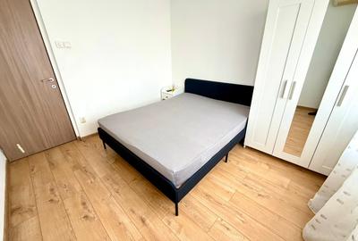 Apartament 2 camere (Aleex Fizicienilor) - 2