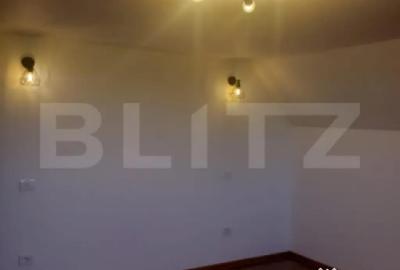 Casă cu 7 camere cu Teren 759 Mp în Central - 5