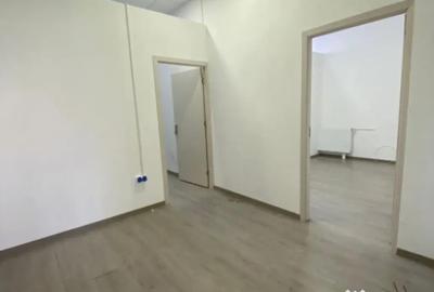 Spațiu comercial, de 163 mp, în Ultracentral - 6