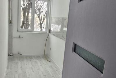 Apartament cu 2 camere în Vest - 12