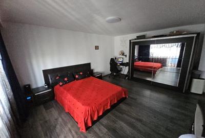 2 camere decomandate,Faleza Nord - 2