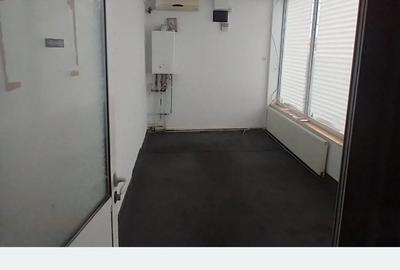 Inchiriez spa?iu comercial - 4