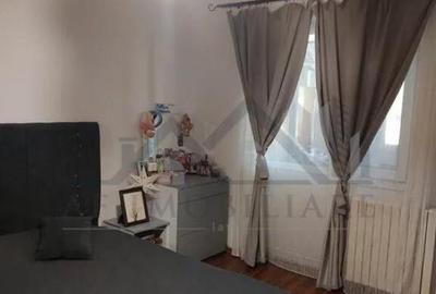Apartament 2 camere Tudor Vladimirescu - 7