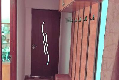 Apartament cu 2 camere decomandat în Astra - 6