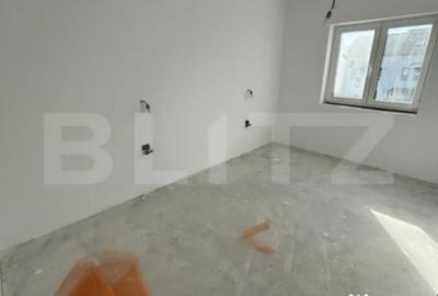 Casă cu 4 camere cu Teren 335 Mp în Săcălaz