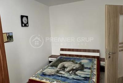 Apartament 2 camere, Moara de vant, 51mp, CT, BLOC NOU - 4