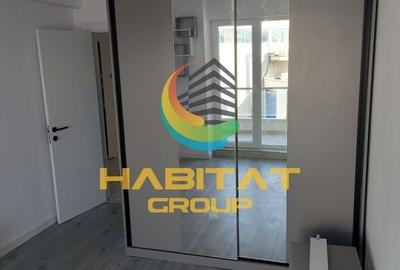 Titan 2 camere 68 mp decomandat  ACTE GATA DE MUTARE - 3