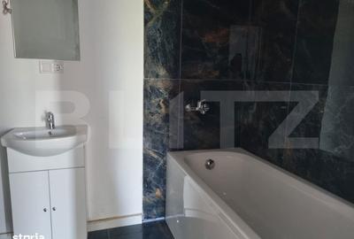 Casă cu 4 camere în Central - 8