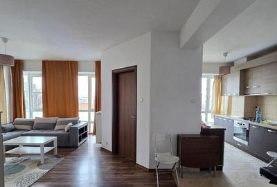 Apartament cu 3 camere în Seleuș - 15