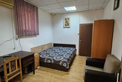 Garsonieră în Tătărași - 1