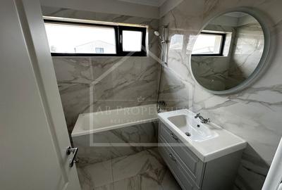 OFERTA!!!! CASA 5 camere | Otopeni - 1