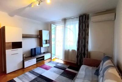 NOU | Apartament 2 camere - Ultracentral, Timișoara - 2