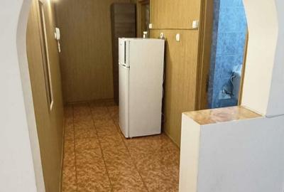 Garsonieră decomandată, mobilată în Nicolae Grigorescu - 4