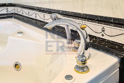 Vanzare casa/vila care refuza trecerea timpului - Zona Capitale - 12