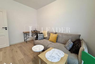 Casă cu 3 camere cu Teren 85 Mp în Central - 17