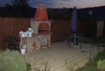 Casa de vanzare Albestii-Arges - 13