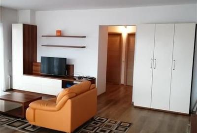 Inchiriere apartament 3 camere modern in Buna Ziua- zona Bonjour, Cluj-Napoca