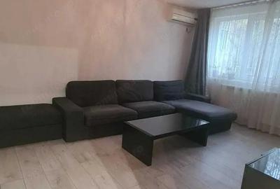Vanzare apartament 2 camere, complet renovat Titan / Parc IOR