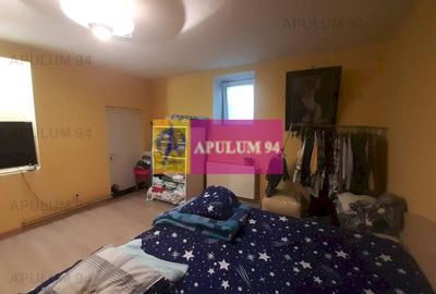 Ultracentral Exclusiv Apulum94 - 25
