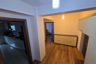 Inchiriez Apartament 2 Camere Mobilat /Loc Parcare/Pet Friendly - 8