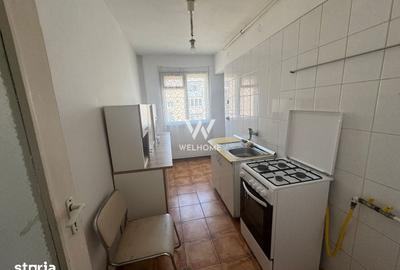 Apartament cu 4 camere în Vasile Aaron - 4