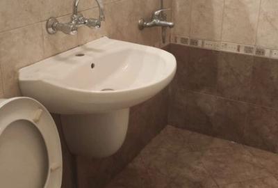 Garsoniera Calea Bucuresti - 2