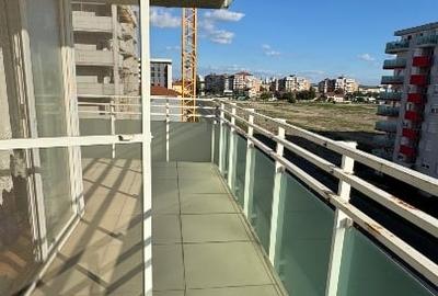 Apartament de van Bloc nou - 1