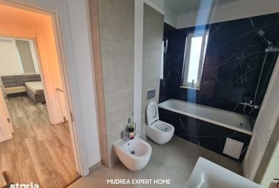 Casă cu 4 camere cu Teren 500 Mp în Corbeanca - 19