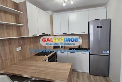 Inchiriere apartament 2 camere Targoviste Class Park - 20