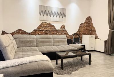 Casa Individuala, 98mp utili, 3 camere, cu garaj -  POZITIE CENTRALA - 4