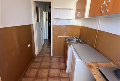 Inchiriez garsoniera et 3 Complexul Studentesc Inchiriez garsoniera et 3 Complexul Studentesc - 8