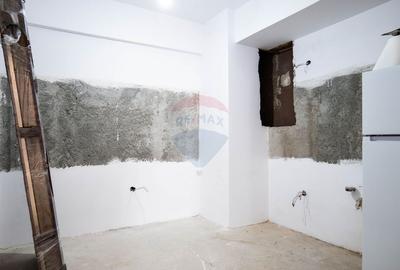 Vanzare duplex P+1+2 retras - 17