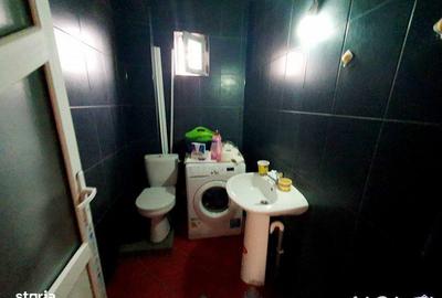 Casă cu 3 camere în Tămășești - 13