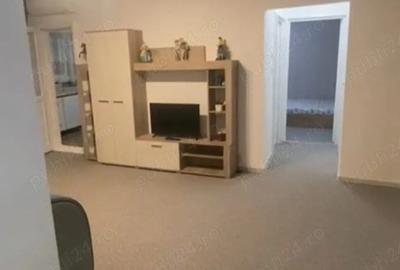 Apartament cu 2 camere semidecomandat în Iancului - 5