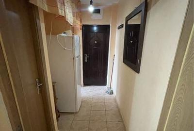 Apartament cu 2 camere în Găvana - 7
