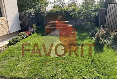 Apartament 2 camere decomadat | Giroc - 7