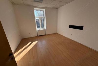 (28-95mp) 3 spatii pentru birouri - 7