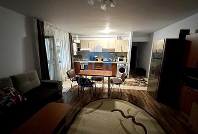 Apartament 2 camere, Buna Ziua Apartament 2 camere, Buna Ziua - 4