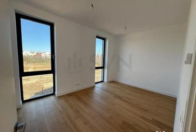 Casă cu 4 camere cu Teren 90 Mp în Grivița - 3