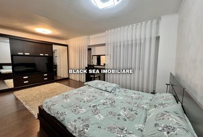 Apartament 2 camere Ultramodern – Zona Dacia, Constanța - Termen Lung - 9