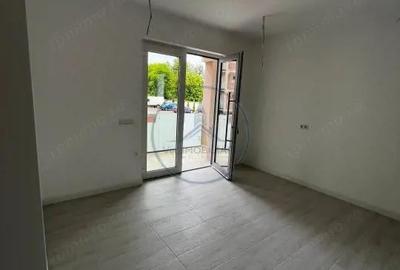 Spațiu comercial, de 90 mp, în Central - 2